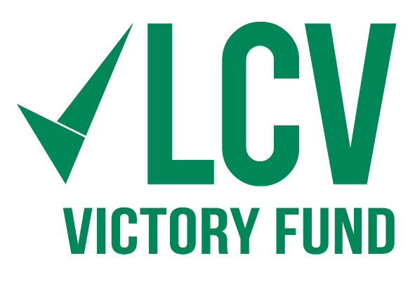 LCV Victory Fund