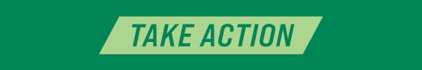 Take Action