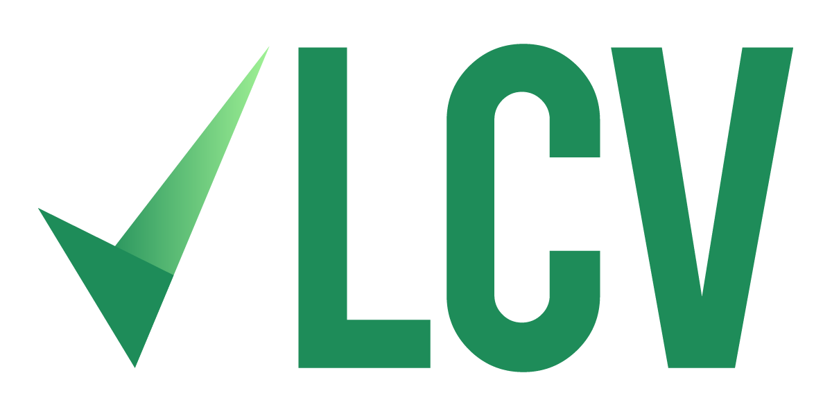 LCV