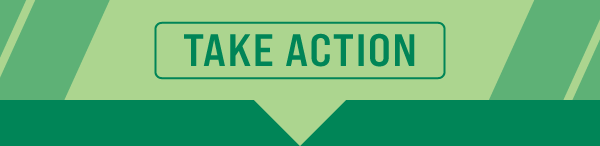 Take Action