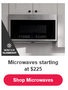 Shop Microwaves