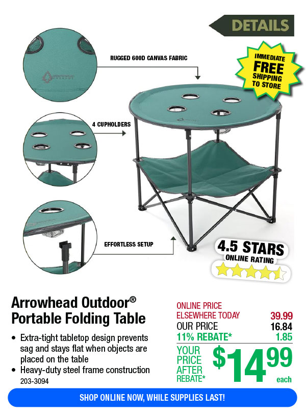 Hanging Egg Chair ONLY $99.99 After Rebate*! - Menards