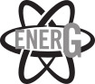 Discover Boot Technologies like EnerG