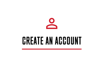 Create an Online Account