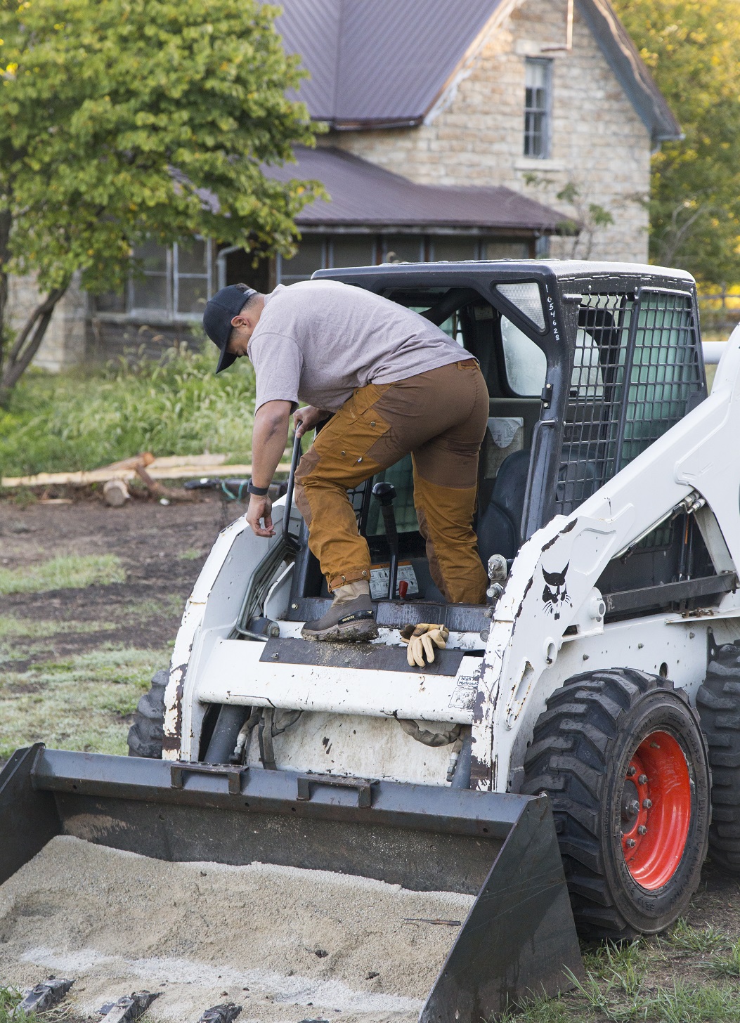 Shop Best-Selling Work Boots