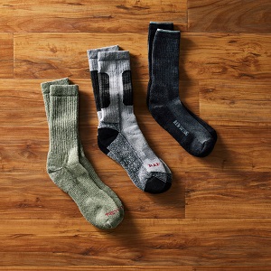 Shop Socks