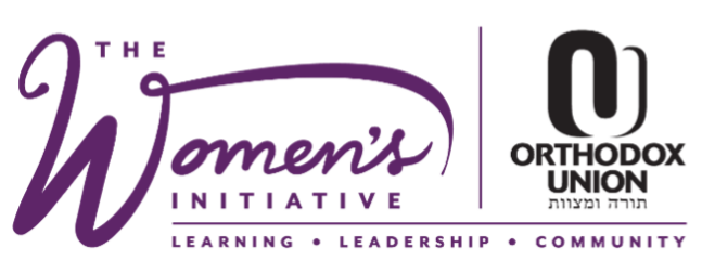 The Women's Initiative