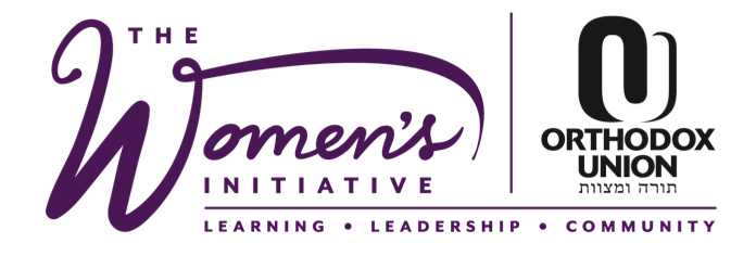 The Women's Initiative