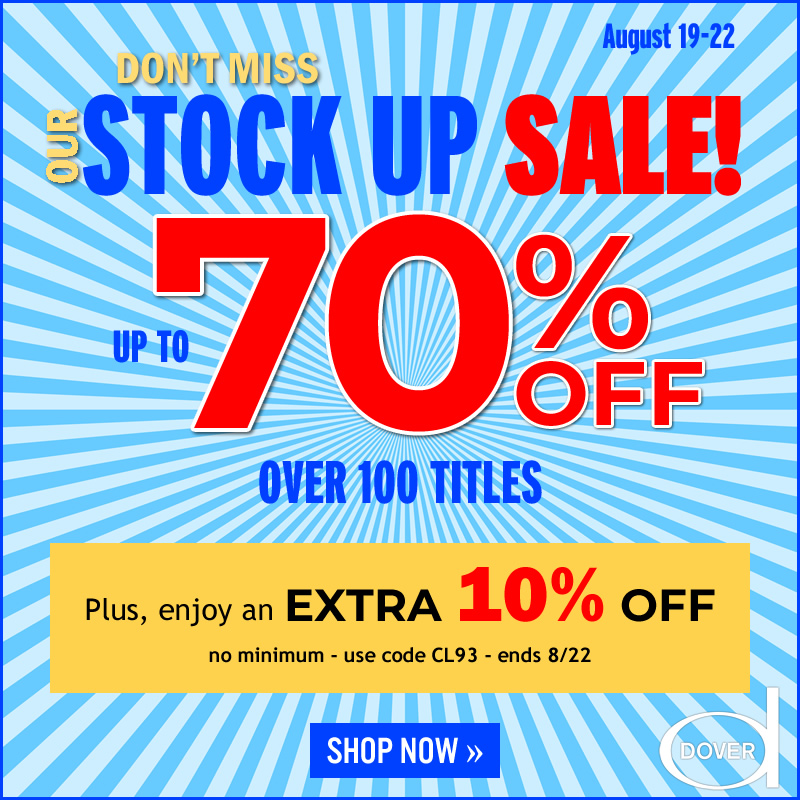 Save up to 70%